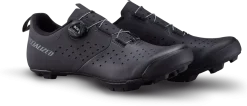 Specialized Recon 1.0 Gravel & Mountain Bike Shoe