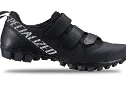 Specialized Recon 1.0 Gravel & Mountain Bike Shoe