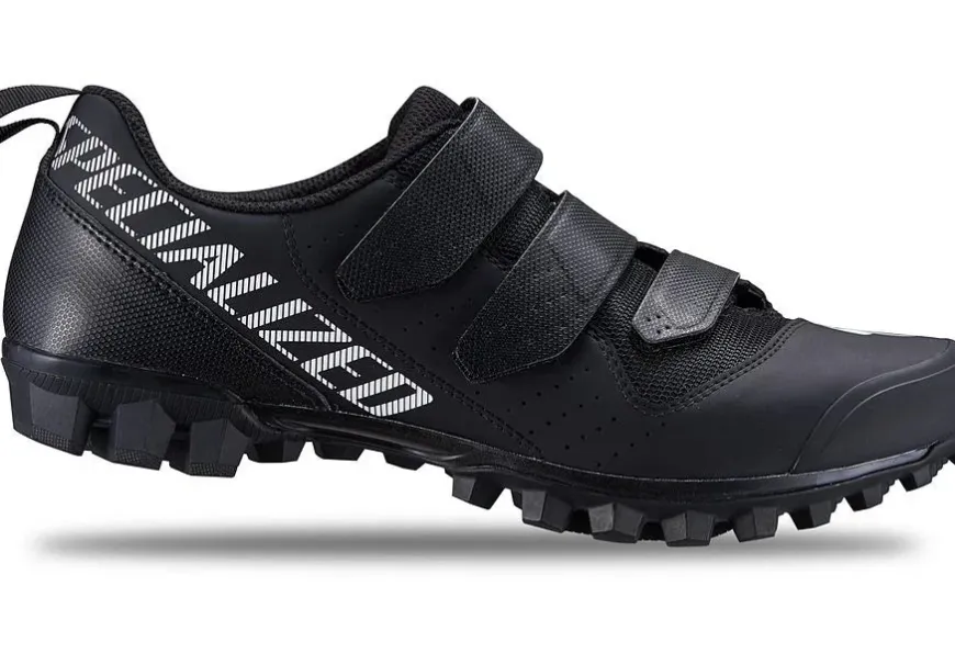 Specialized Recon 1.0 Gravel & Mountain Bike Shoe