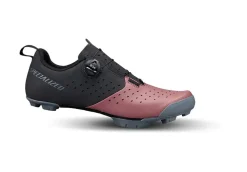 Specialized Recon 1.0 Gravel & Mountain Bike Shoe