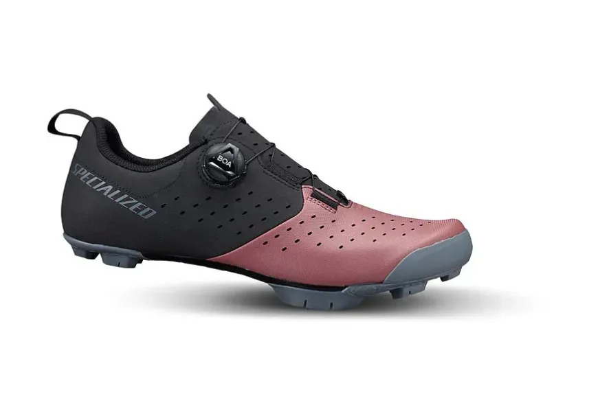 Specialized Recon 1.0 Gravel & Mountain Bike Shoe