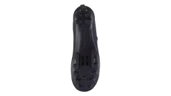 Specialized Recon 1.0 Gravel & Mountain Bike Shoe