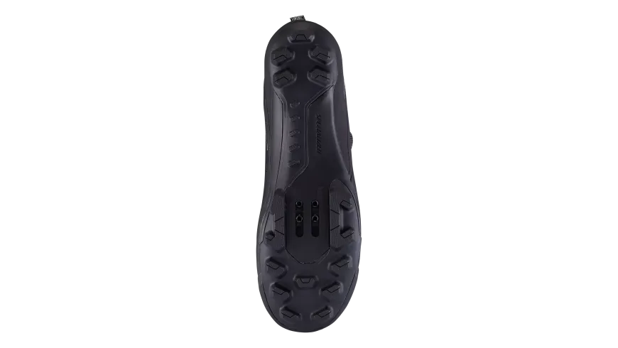 Specialized Recon 1.0 Gravel & Mountain Bike Shoe