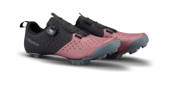 Specialized Recon 1.0 Gravel & Mountain Bike Shoe
