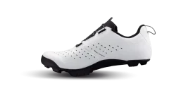 Specialized Recon 1.0 Gravel & Mountain Bike Shoe
