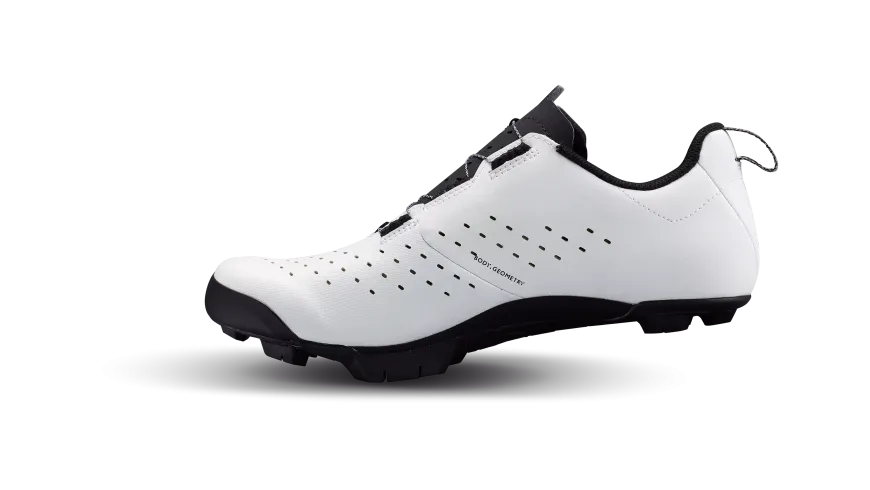 Specialized Recon 1.0 Gravel & Mountain Bike Shoe
