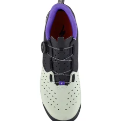Specialized Recon 1.0 Gravel & Mountain Bike Shoe