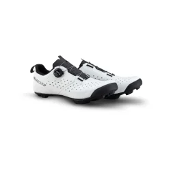 Specialized Recon 1.0 Gravel & Mountain Bike Shoe