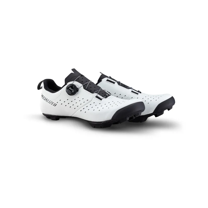 Specialized Recon 1.0 Gravel & Mountain Bike Shoe