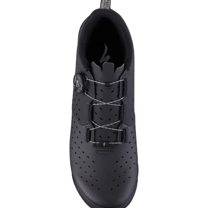 Specialized Recon 1.0 Gravel & Mountain Bike Shoe