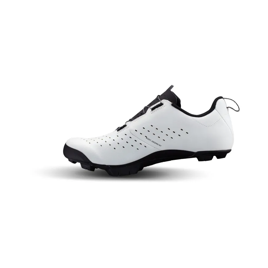 Specialized Recon 1.0 Gravel & Mountain Bike Shoe