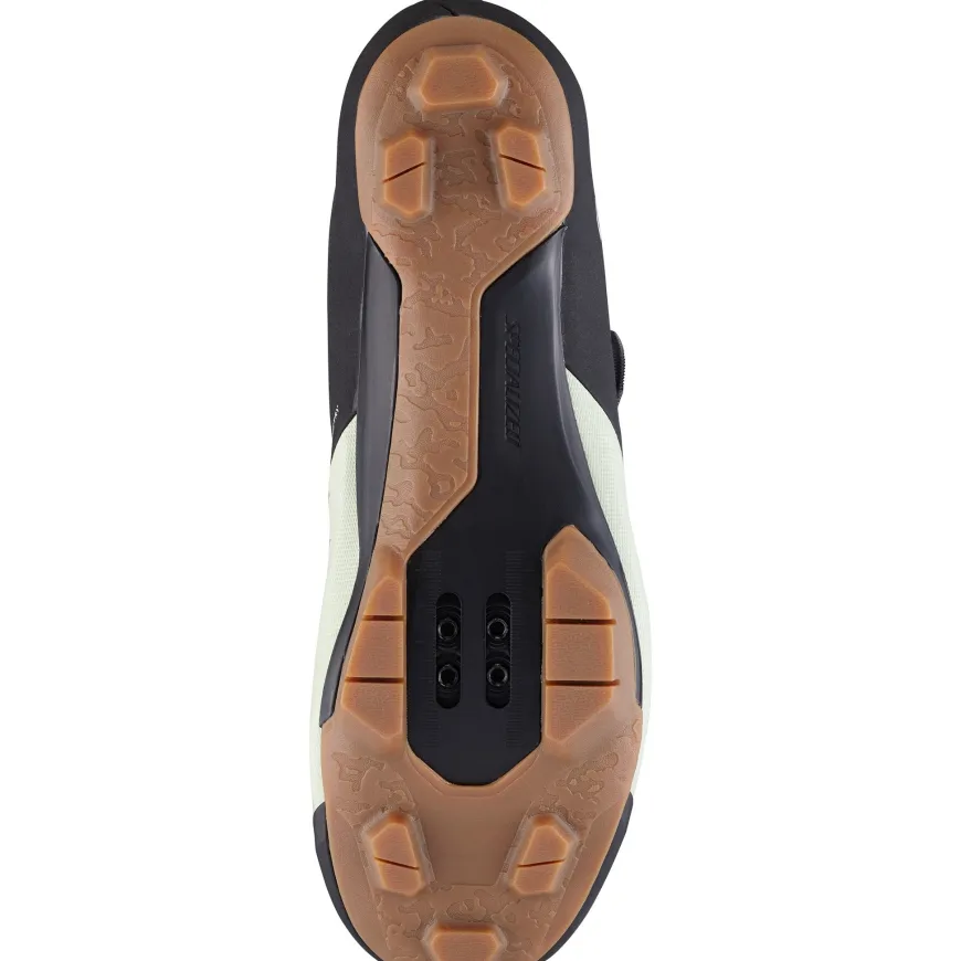 Specialized Recon 1.0 Gravel & Mountain Bike Shoe
