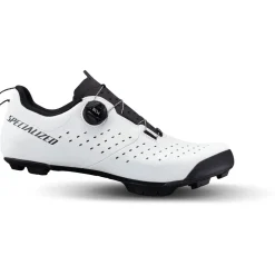 Specialized Recon 1.0 Gravel & Mountain Bike Shoe
