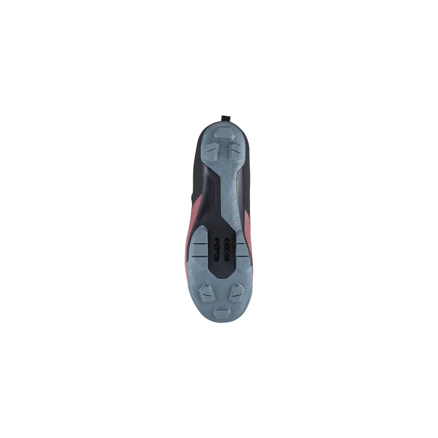 Specialized Recon 1.0 Gravel & Mountain Bike Shoe