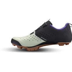 Specialized Recon 1.0 Gravel & Mountain Bike Shoe