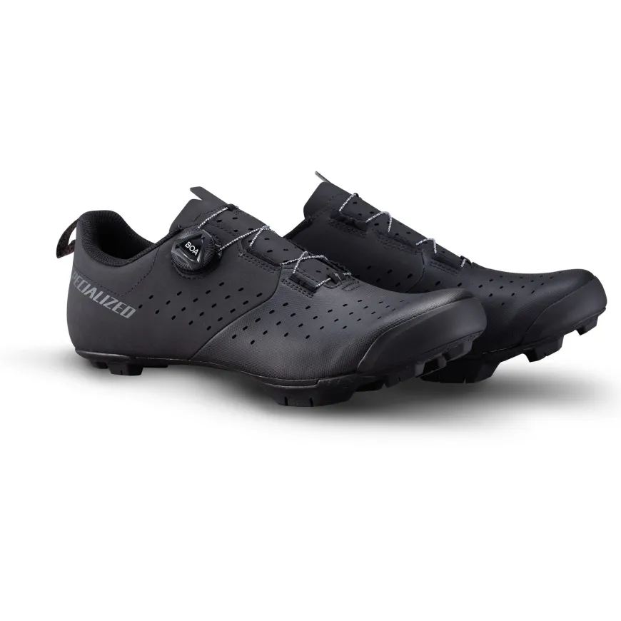 Specialized Recon 1.0 Gravel & Mountain Bike Shoe