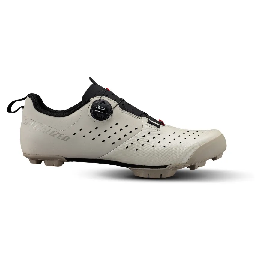 Specialized Recon 1.0 Gravel & Mountain Bike Shoe