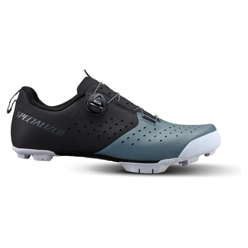 Specialized Recon 1.0 Gravel & Mountain Bike Shoe