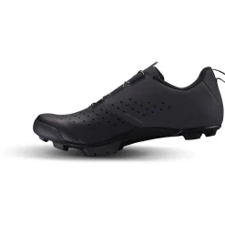 Specialized Recon 1.0 Gravel & Mountain Bike Shoe