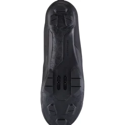 Specialized Recon 1.0 Gravel & Mountain Bike Shoe