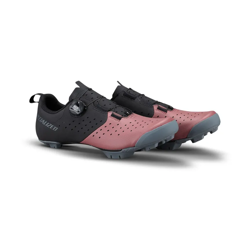 Specialized Recon 1.0 Gravel & Mountain Bike Shoe
