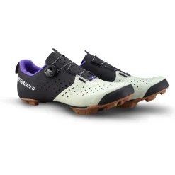 Specialized Recon 1.0 Gravel & Mountain Bike Shoe