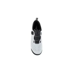Specialized Recon 1.0 Gravel & Mountain Bike Shoe