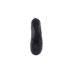 Specialized Recon 1.0 Gravel & Mountain Bike Shoe