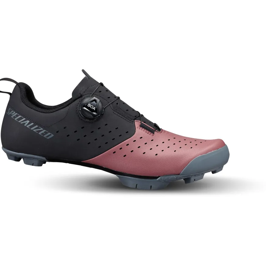 Specialized Recon 1.0 Gravel & Mountain Bike Shoe