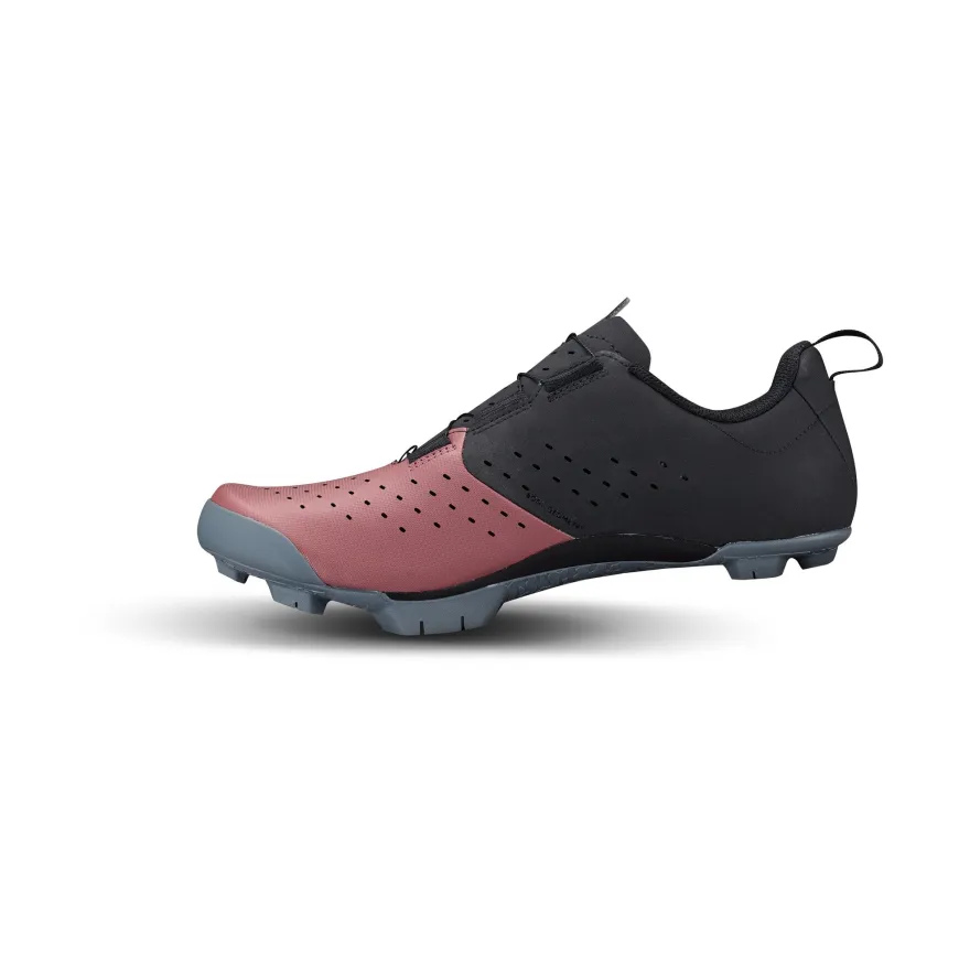 Specialized Recon 1.0 Gravel & Mountain Bike Shoe