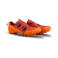 Specialized Recon 3.0 Gravel & Mountain Bike Shoe