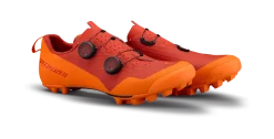 Specialized Recon 3.0 Gravel & Mountain Bike Shoe