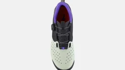 Specialized Recon 1.0 Gravel & Mountain Bike Shoe