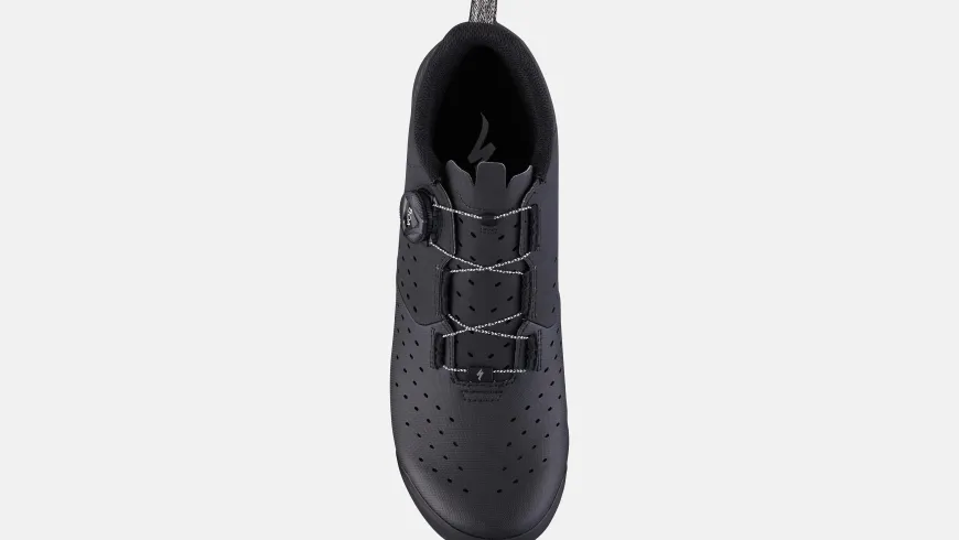Specialized Recon 1.0 Gravel & Mountain Bike Shoe