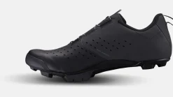 Specialized Recon 1.0 Gravel & Mountain Bike Shoe