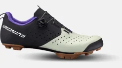 Specialized Recon 1.0 Gravel & Mountain Bike Shoe