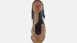 Specialized Recon 1.0 Gravel & Mountain Bike Shoe