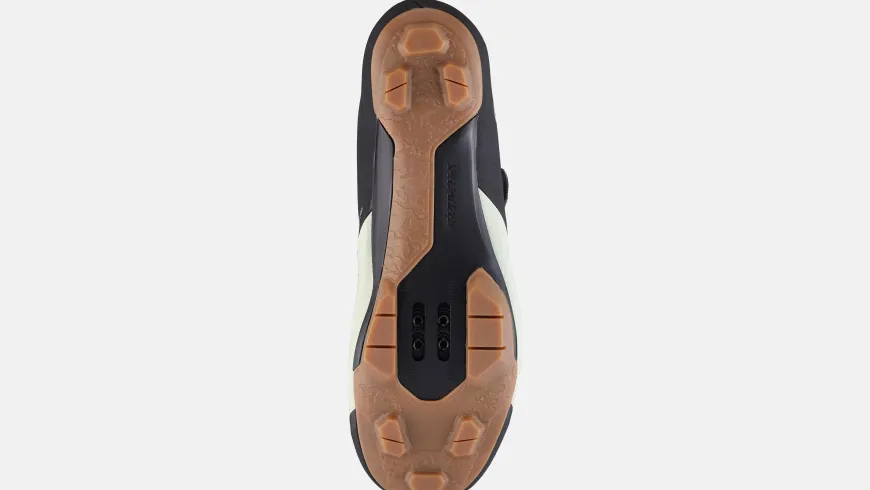 Specialized Recon 1.0 Gravel & Mountain Bike Shoe