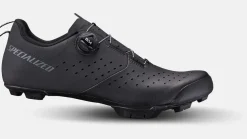 Specialized Recon 1.0 Gravel & Mountain Bike Shoe