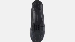 Specialized Recon 1.0 Gravel & Mountain Bike Shoe