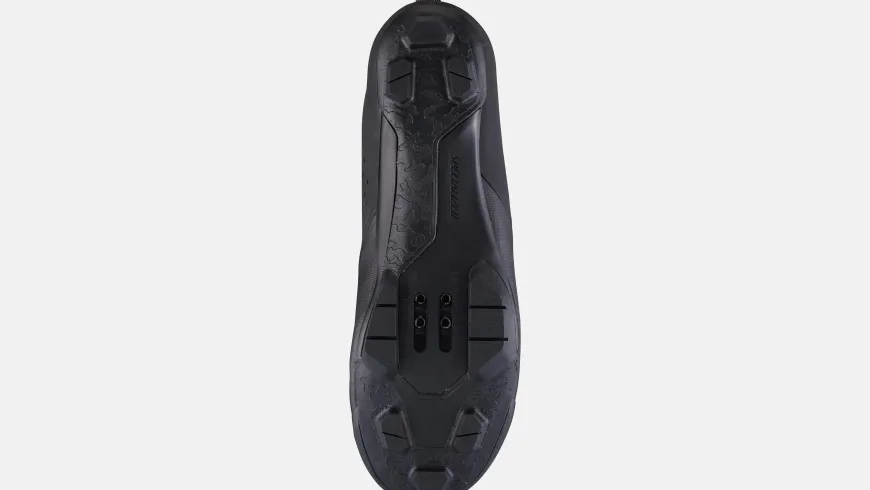 Specialized Recon 1.0 Gravel & Mountain Bike Shoe