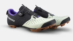 Specialized Recon 1.0 Gravel & Mountain Bike Shoe