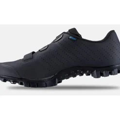 Specialized Recon 3.0 Mountain Bike Shoes