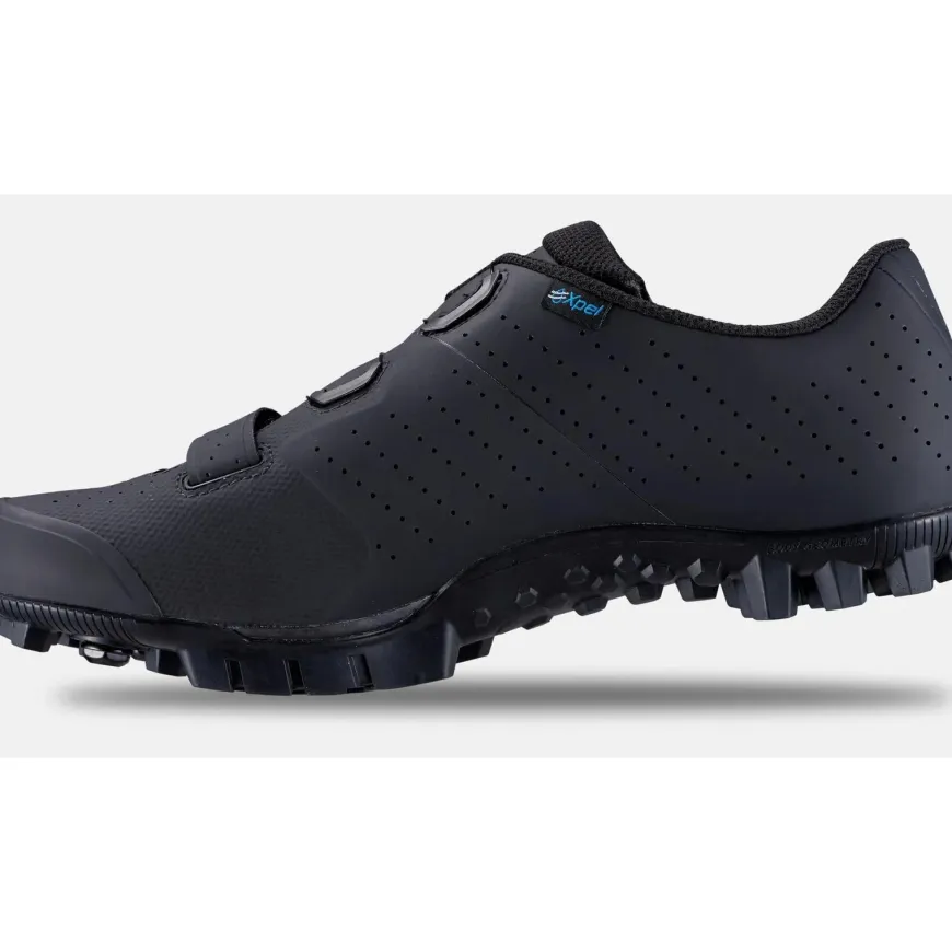 Specialized Recon 3.0 Mountain Bike Shoes