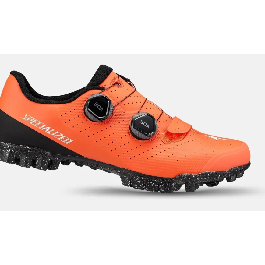 Specialized Recon 3.0 Mountain Bike Shoes