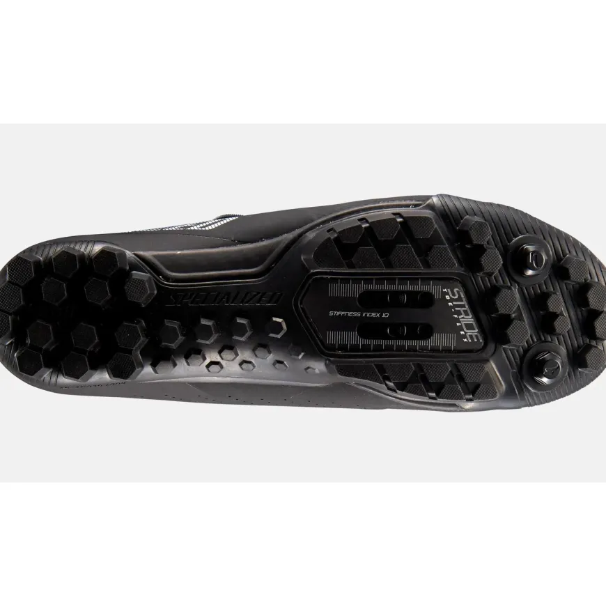 Specialized Recon 3.0 Mountain Bike Shoes