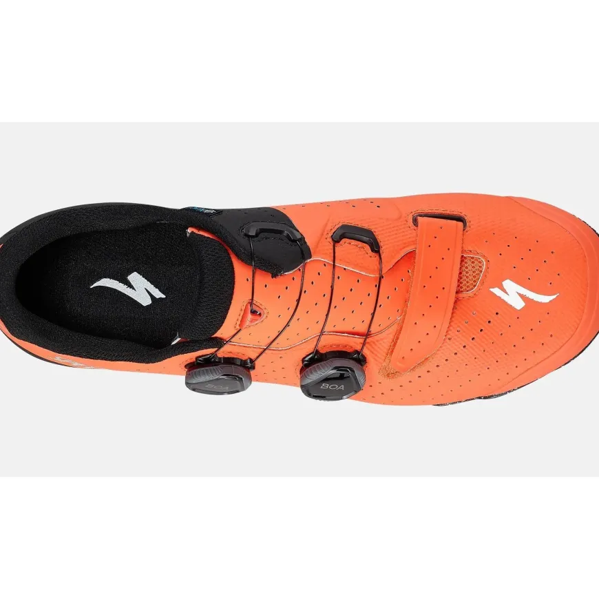 Specialized Recon 3.0 Mountain Bike Shoes