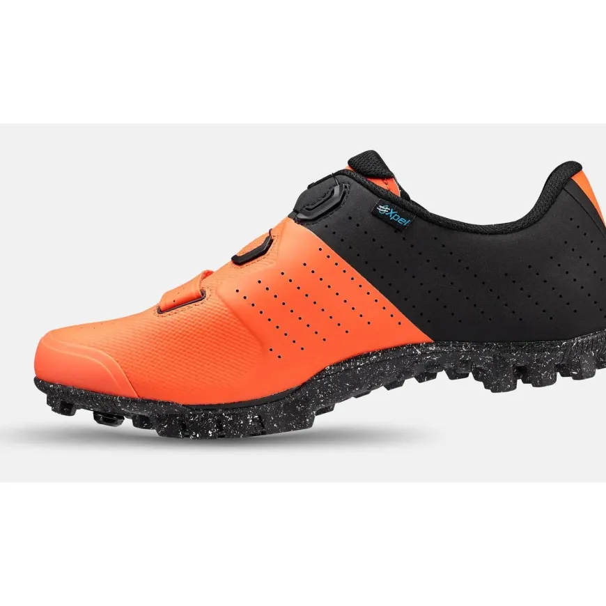 Specialized Recon 3.0 Mountain Bike Shoes
