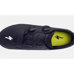 Specialized Recon 3.0 Mountain Bike Shoes