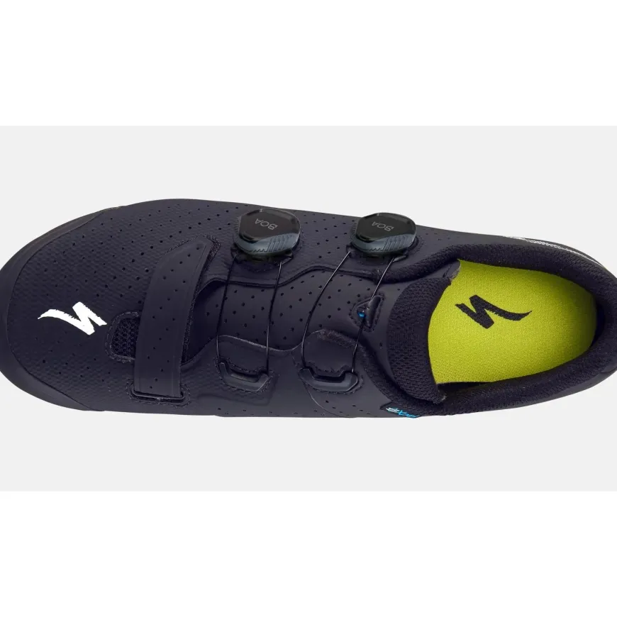 Specialized Recon 3.0 Mountain Bike Shoes